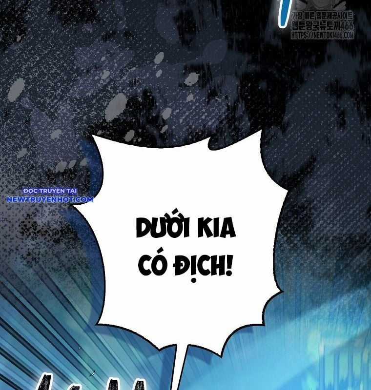 Cuồng Long Kiếm Thần - Chapter 31 - Trang 6