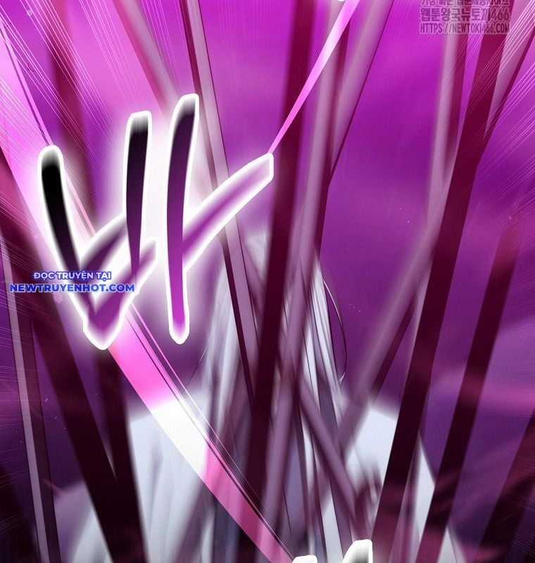 Cuồng Long Kiếm Thần - Chapter 31 - Trang 51