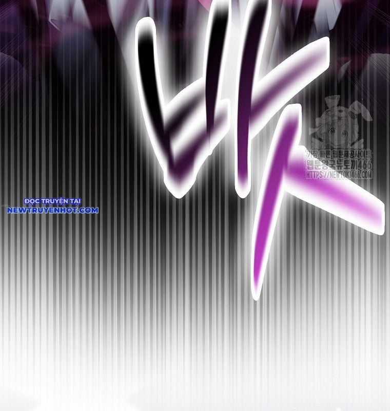 Cuồng Long Kiếm Thần - Chapter 31 - Trang 52