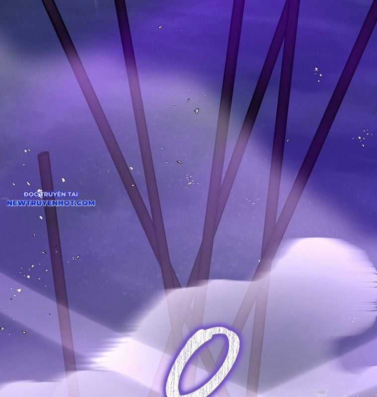 Cuồng Long Kiếm Thần - Chapter 31 - Trang 54