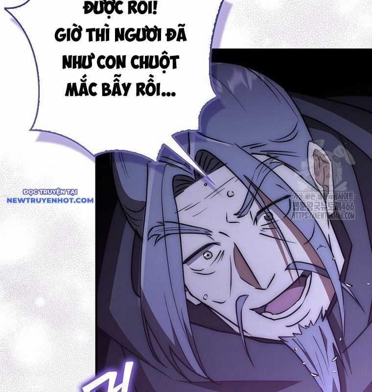 Cuồng Long Kiếm Thần - Chapter 31 - Trang 56