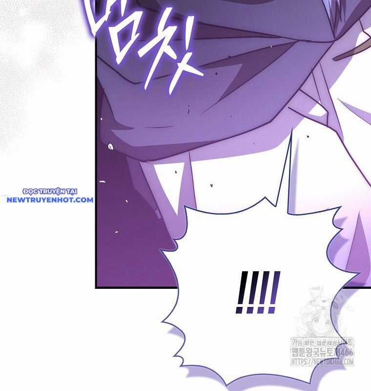 Cuồng Long Kiếm Thần - Chapter 31 - Trang 57