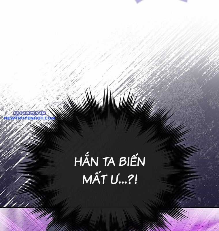 Cuồng Long Kiếm Thần - Chapter 31 - Trang 58