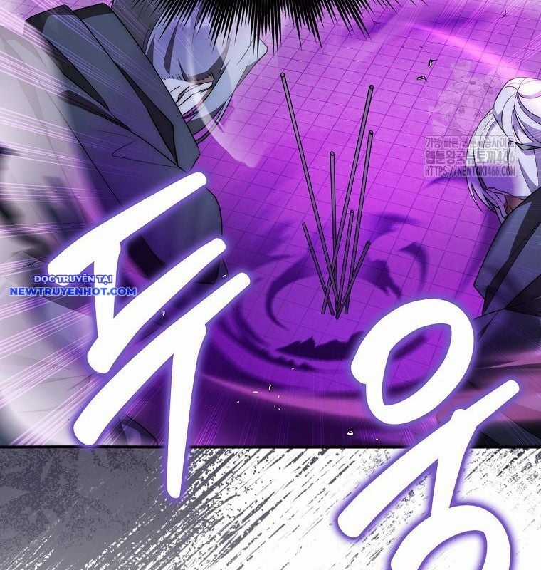 Cuồng Long Kiếm Thần - Chapter 31 - Trang 59