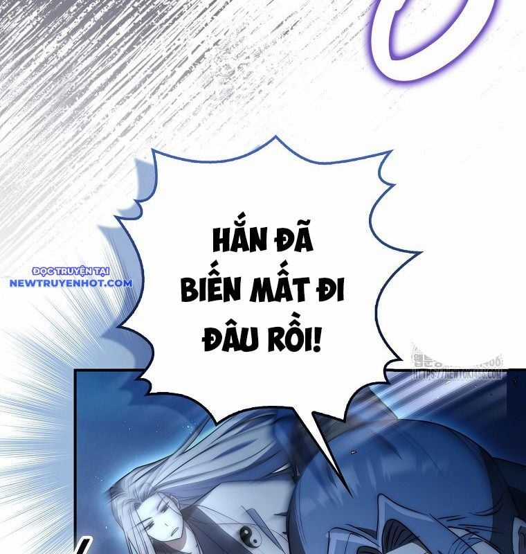 Cuồng Long Kiếm Thần - Chapter 31 - Trang 60