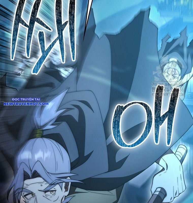 Cuồng Long Kiếm Thần - Chapter 31 - Trang 7