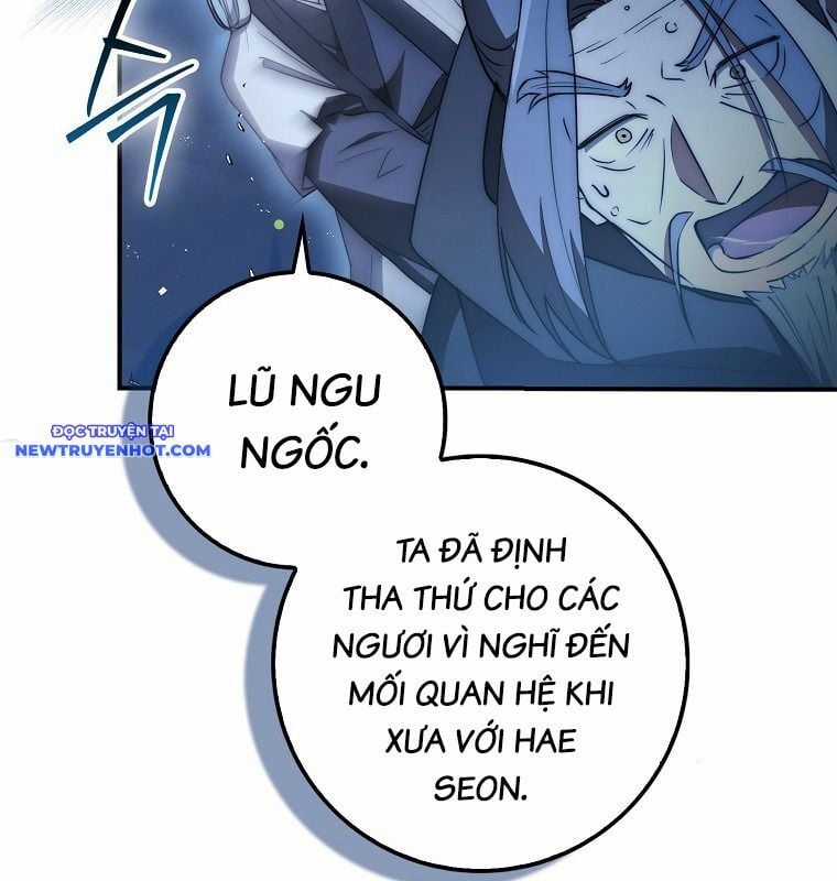 Cuồng Long Kiếm Thần - Chapter 31 - Trang 61