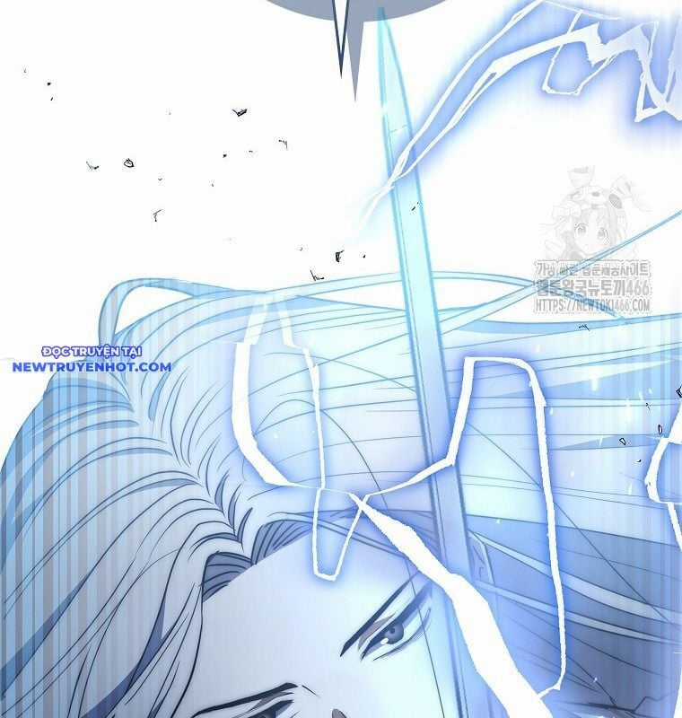 Cuồng Long Kiếm Thần - Chapter 31 - Trang 63