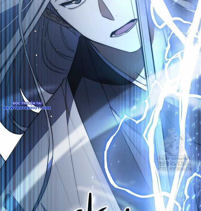 Cuồng Long Kiếm Thần - Chapter 31 - Trang 64