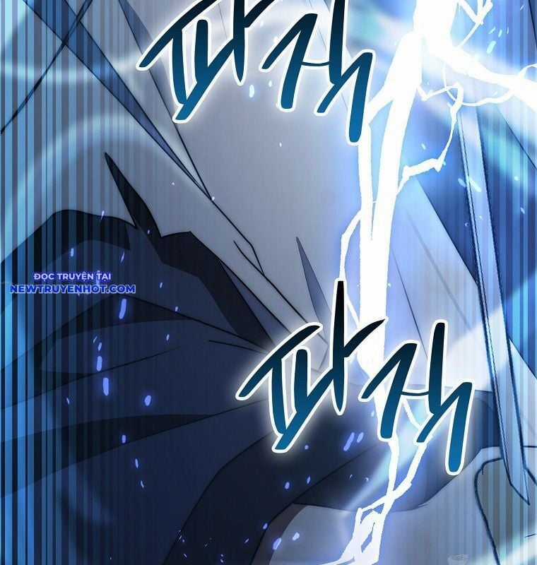 Cuồng Long Kiếm Thần - Chapter 31 - Trang 65