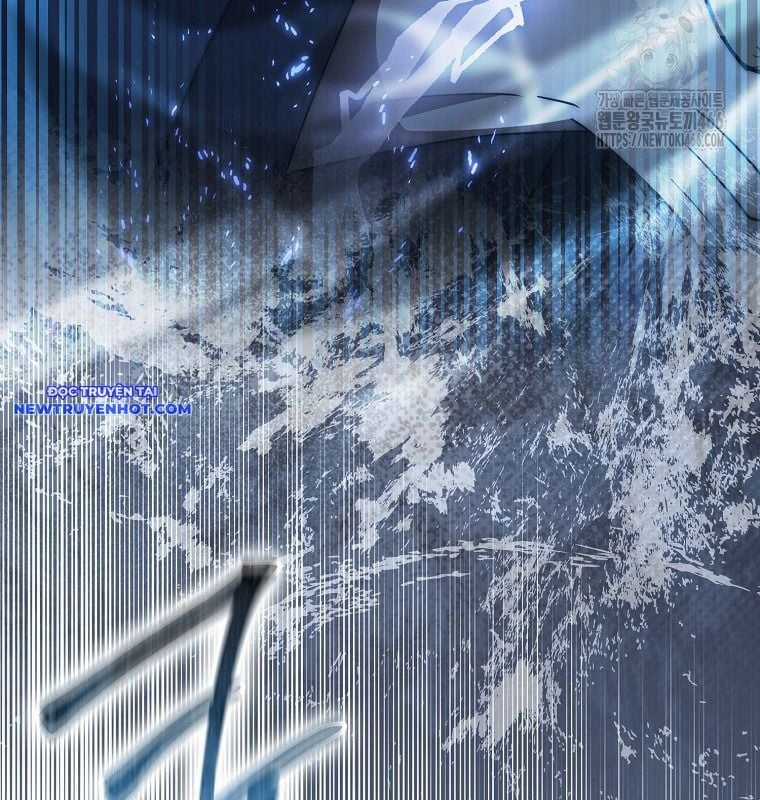 Cuồng Long Kiếm Thần - Chapter 31 - Trang 66