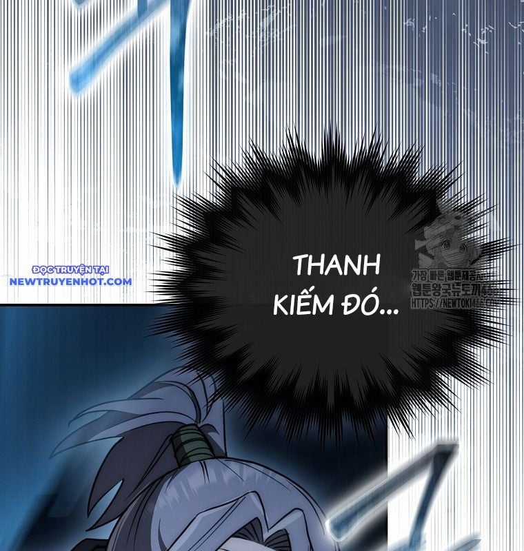 Cuồng Long Kiếm Thần - Chapter 31 - Trang 67