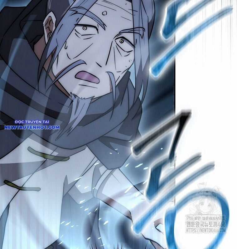 Cuồng Long Kiếm Thần - Chapter 31 - Trang 68