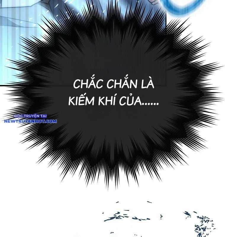 Cuồng Long Kiếm Thần - Chapter 31 - Trang 69
