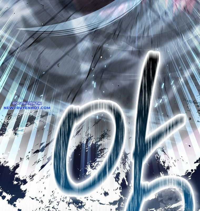 Cuồng Long Kiếm Thần - Chapter 31 - Trang 72