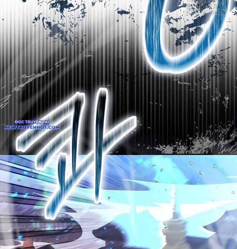 Cuồng Long Kiếm Thần - Chapter 31 - Trang 73