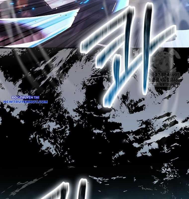 Cuồng Long Kiếm Thần - Chapter 31 - Trang 74