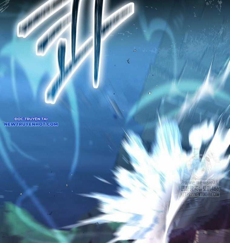 Cuồng Long Kiếm Thần - Chapter 31 - Trang 75