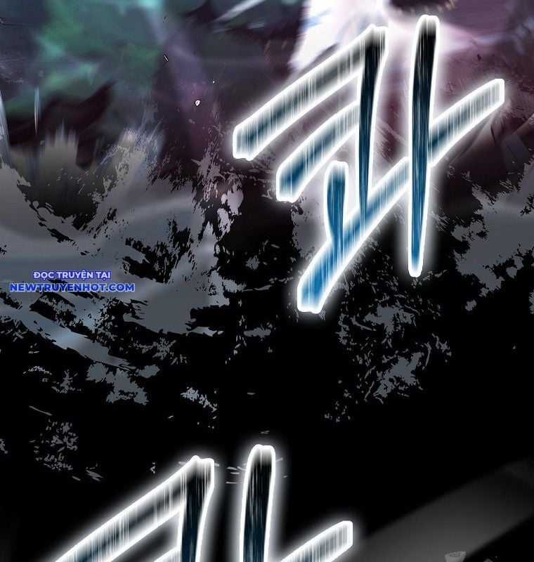 Cuồng Long Kiếm Thần - Chapter 31 - Trang 76