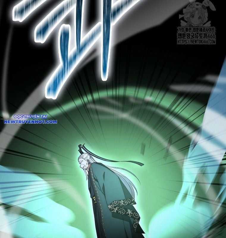 Cuồng Long Kiếm Thần - Chapter 31 - Trang 77