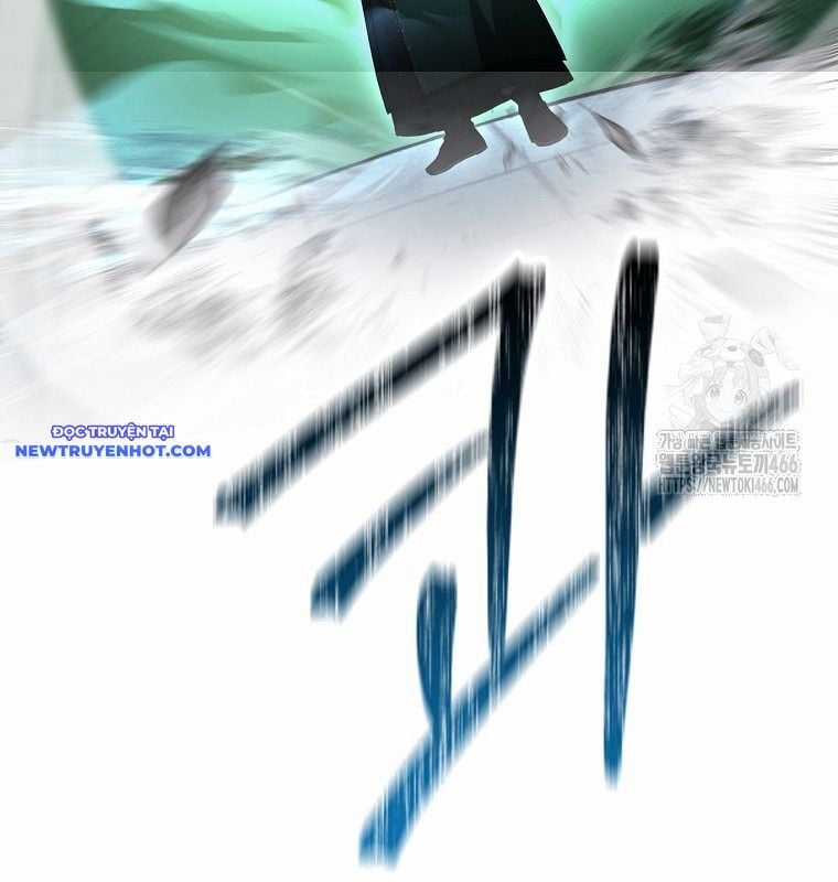 Cuồng Long Kiếm Thần - Chapter 31 - Trang 78