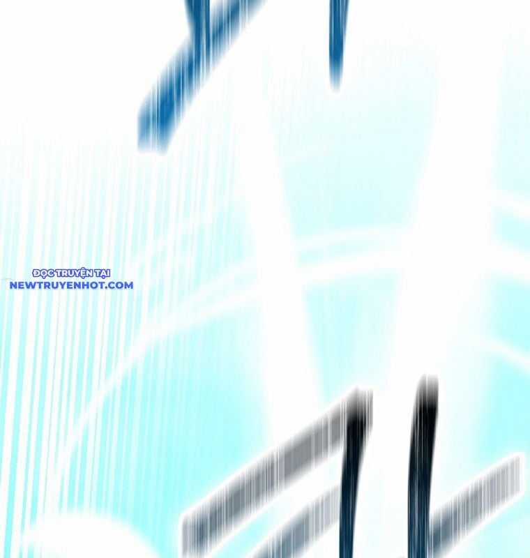 Cuồng Long Kiếm Thần - Chapter 31 - Trang 80