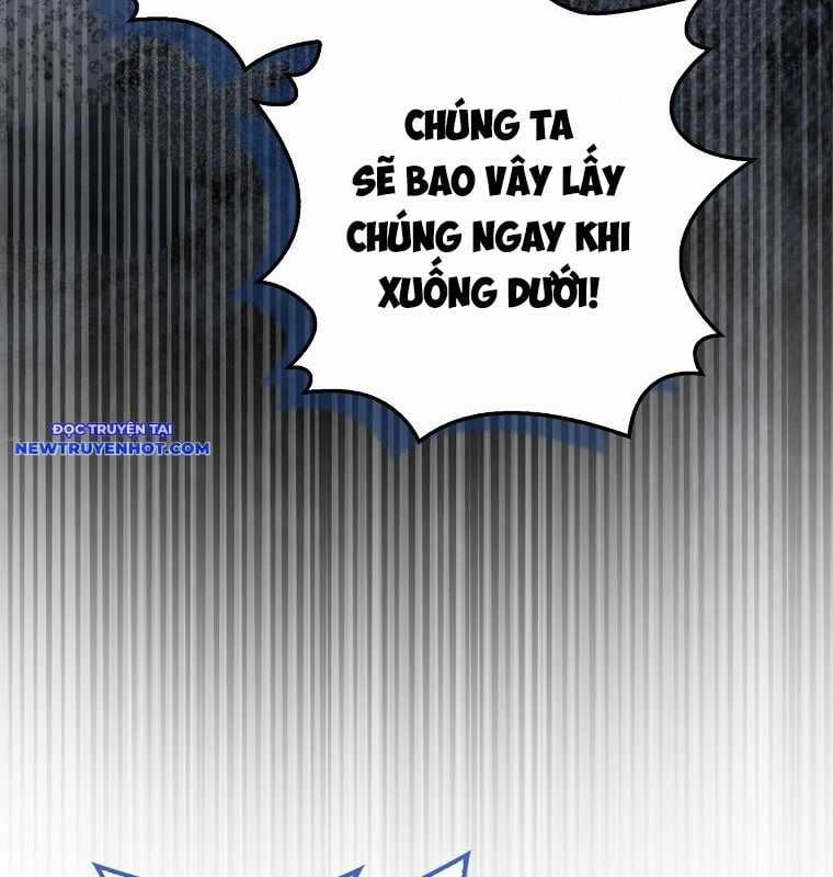 Cuồng Long Kiếm Thần - Chapter 31 - Trang 9