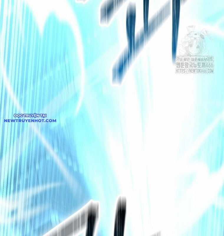 Cuồng Long Kiếm Thần - Chapter 31 - Trang 81