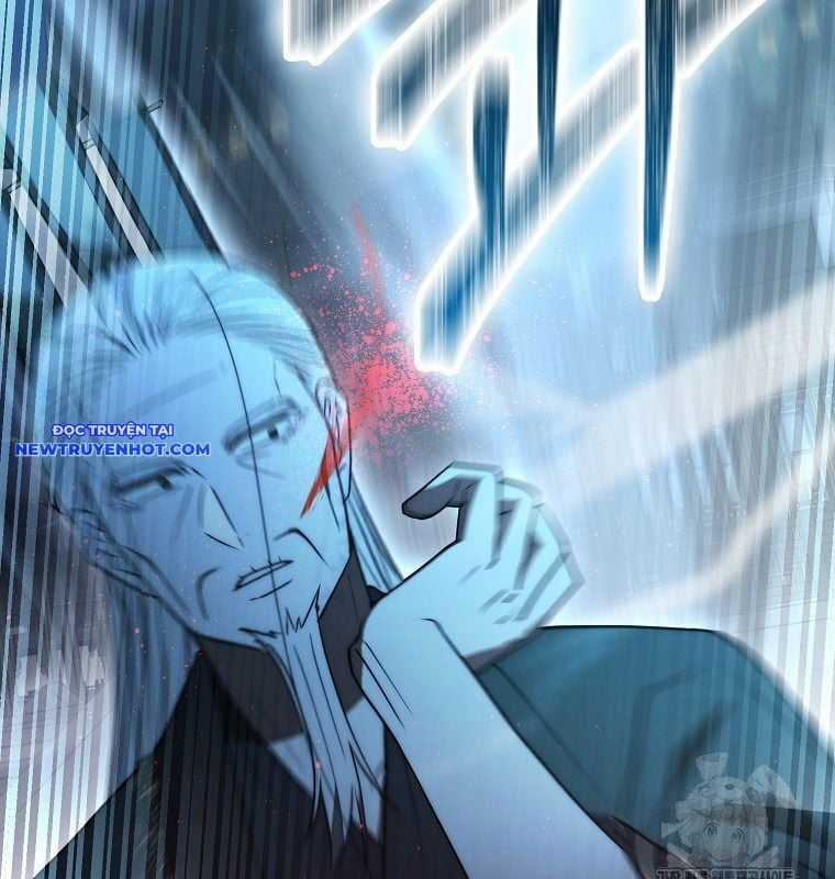 Cuồng Long Kiếm Thần - Chapter 31 - Trang 83