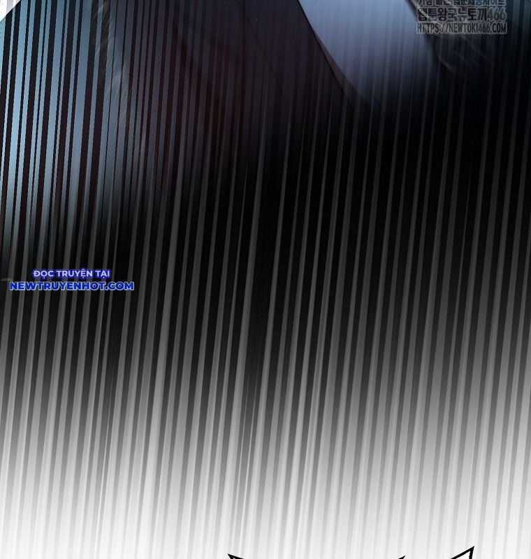 Cuồng Long Kiếm Thần - Chapter 31 - Trang 84