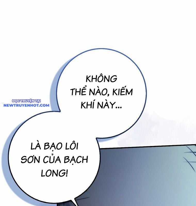 Cuồng Long Kiếm Thần - Chapter 31 - Trang 87