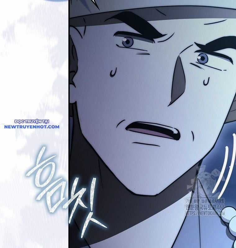 Cuồng Long Kiếm Thần - Chapter 31 - Trang 88