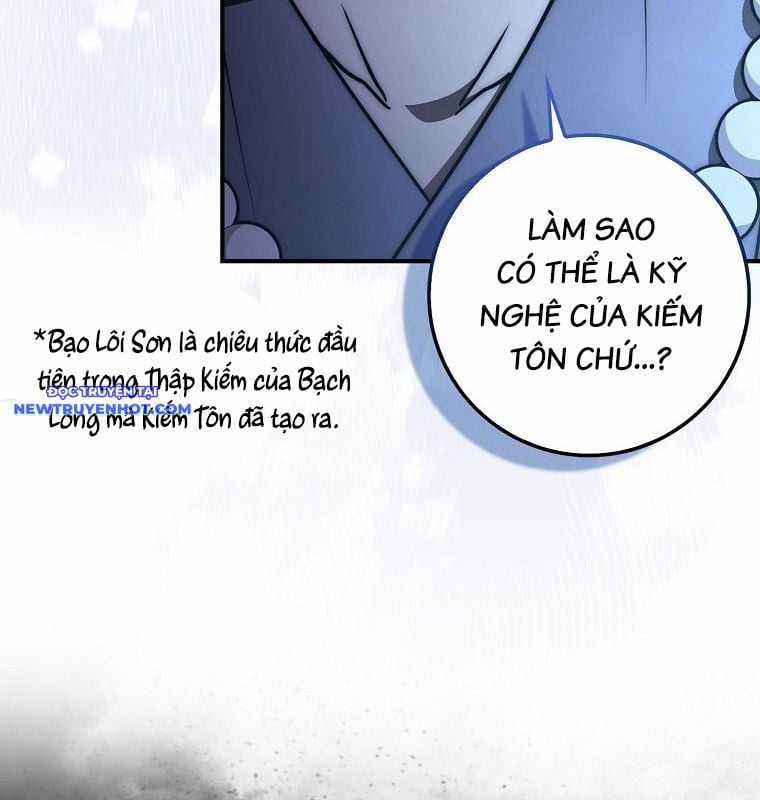 Cuồng Long Kiếm Thần - Chapter 31 - Trang 89