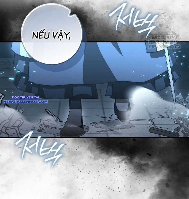 Cuồng Long Kiếm Thần - Chapter 31 - Trang 90