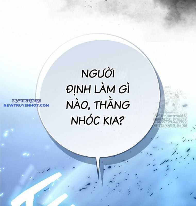 Cuồng Long Kiếm Thần - Chapter 31 - Trang 91