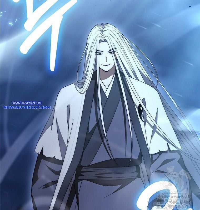 Cuồng Long Kiếm Thần - Chapter 31 - Trang 92