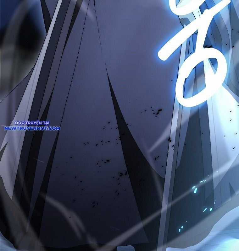 Cuồng Long Kiếm Thần - Chapter 31 - Trang 93