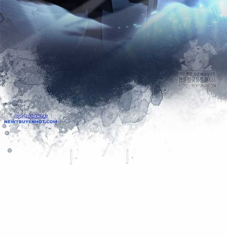 Cuồng Long Kiếm Thần - Chapter 31 - Trang 94