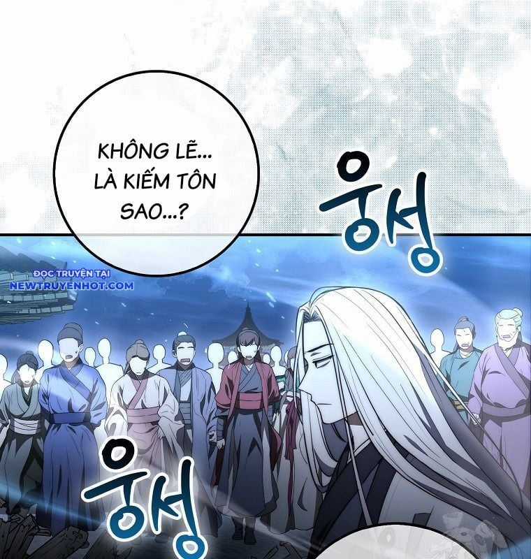 Cuồng Long Kiếm Thần - Chapter 31 - Trang 96