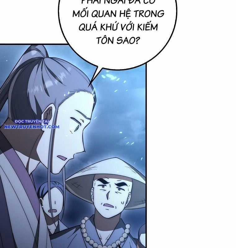 Cuồng Long Kiếm Thần - Chapter 31 - Trang 98