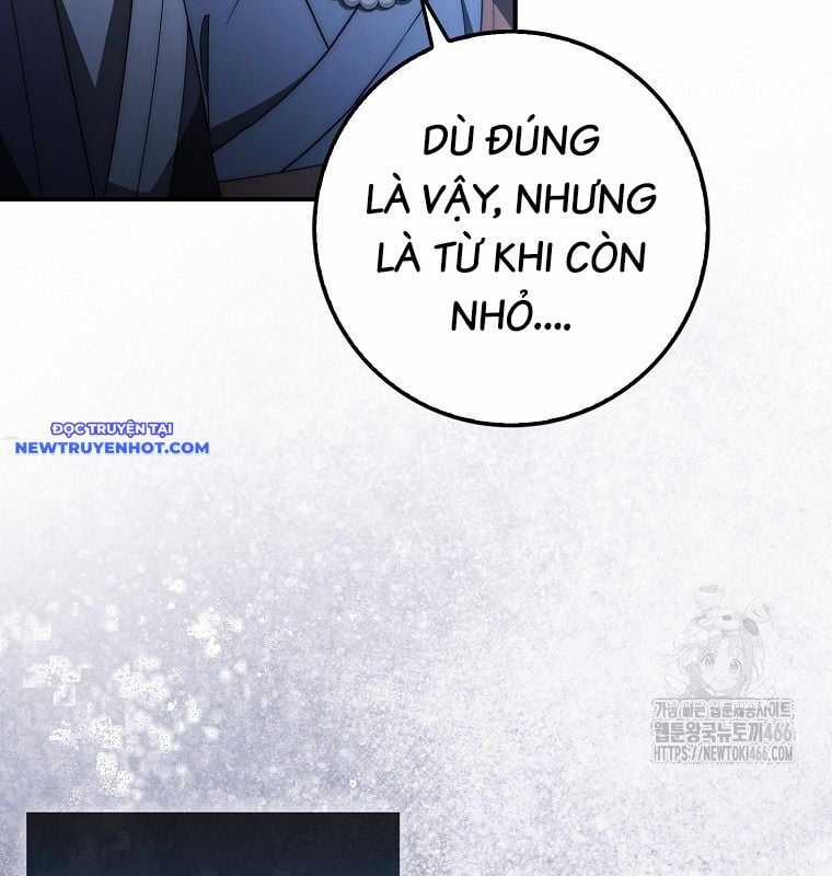 Cuồng Long Kiếm Thần - Chapter 31 - Trang 99