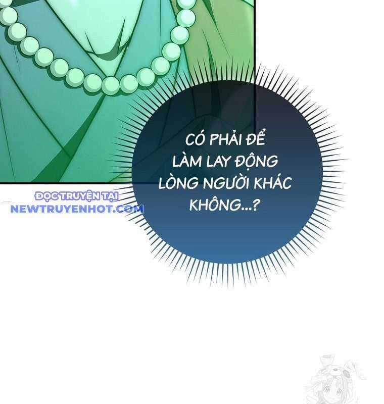 Cuồng Long Kiếm Thần - Chapter 32 - Trang 102