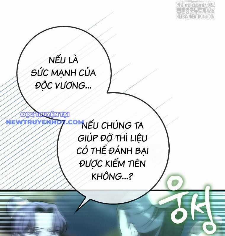 Cuồng Long Kiếm Thần - Chapter 32 - Trang 103