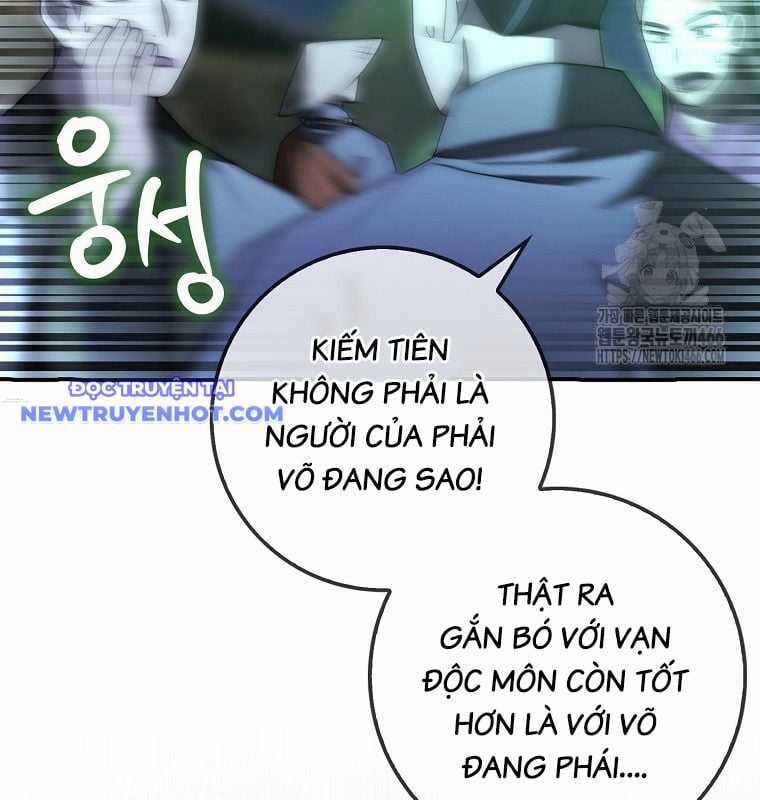 Cuồng Long Kiếm Thần - Chapter 32 - Trang 104