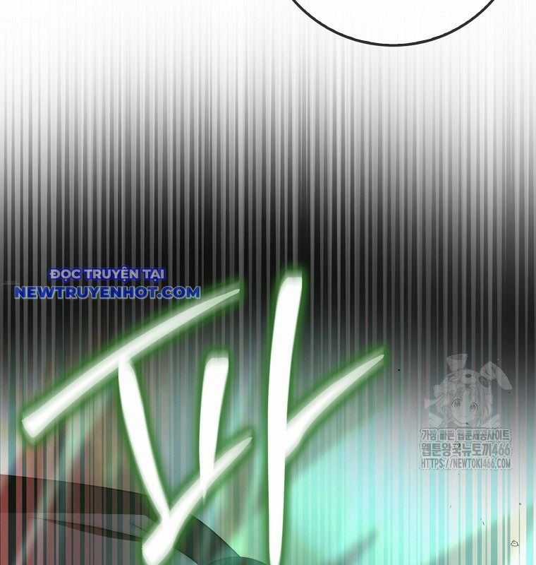 Cuồng Long Kiếm Thần - Chapter 32 - Trang 105