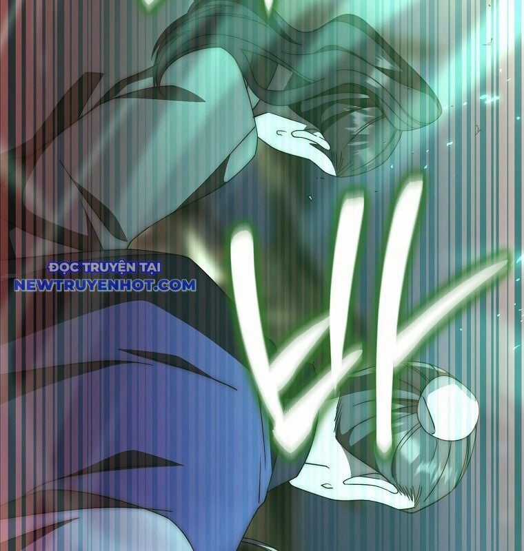 Cuồng Long Kiếm Thần - Chapter 32 - Trang 106