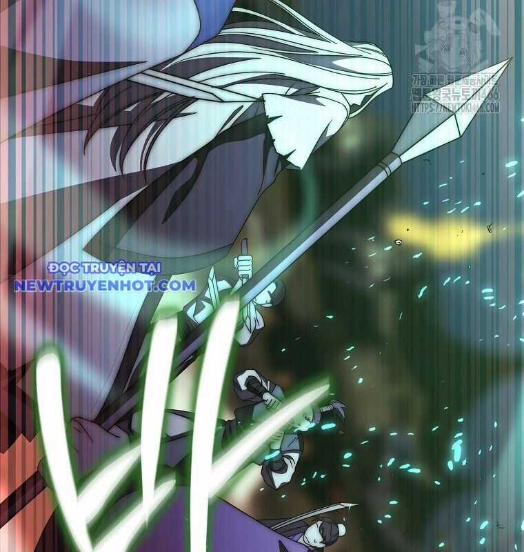 Cuồng Long Kiếm Thần - Chapter 32 - Trang 107