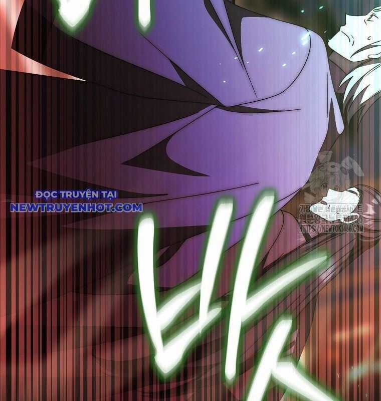 Cuồng Long Kiếm Thần - Chapter 32 - Trang 108