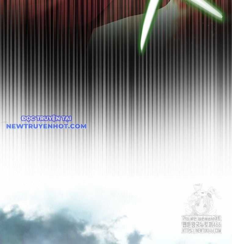 Cuồng Long Kiếm Thần - Chapter 32 - Trang 109