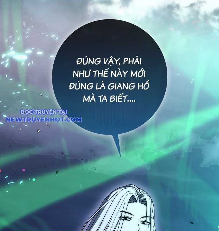 Cuồng Long Kiếm Thần - Chapter 32 - Trang 110
